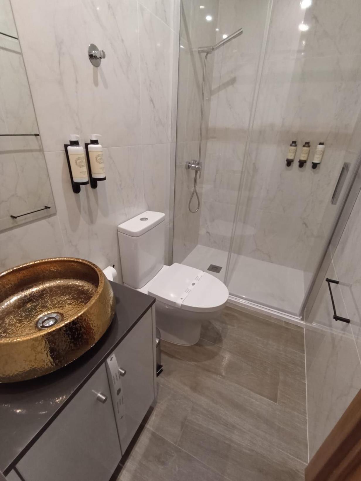 Family Apartament II Коимбра Екстериор снимка